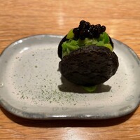 マンサルヴァ - 