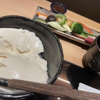 飛騨牛一頭家 馬喰一代 名古屋WEST - 