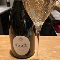 マンサルヴァ - 