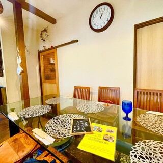 ゾゾット プラス_2