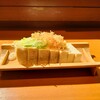 Chamisematsuya - 料理写真: