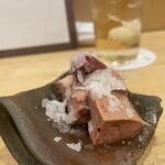 Yakitori Taniguchi - 