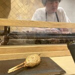 焼鳥 谷口 - 