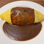 ペニーレイン - 料理写真: