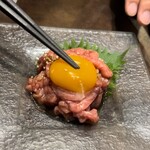 焼肉バズーカF - 