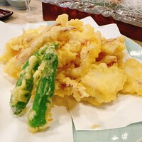 博多料亭 稚加榮 - 