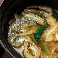 かなわ - 