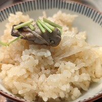 かなわ - 