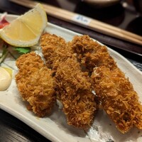 かなわ - 