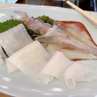 博多料亭 稚加榮 - 