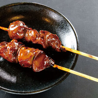 料理メニュー : 美濃路 岐南店 (みのじ) - 切通/焼き鳥 | 食べログ 料理メニュー : 美濃路 岐南店 (みのじ) - 切通/焼き鳥 | 食べログ