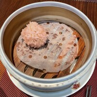 桂林 - 