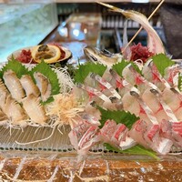 博多料亭 稚加榮 - 