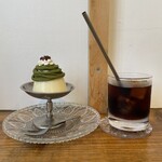 SUNNYDAYSpuddingcafe - 