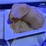 ケーイチェンマイ - 