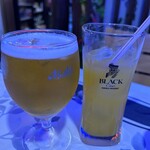 ケーイチェンマイ - 