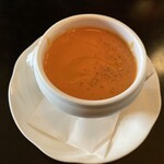 ガニュ・パン - 