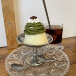 SUNNYDAYSpuddingcafe - 