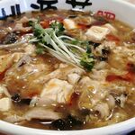 桃源花 - アップ