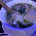 ケーイチェンマイ - 