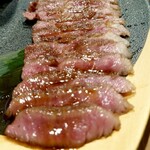 Nihonshu To Sashimi Izakaya Jiyuu - 