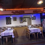 ケーイチェンマイ - 