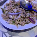 ケーイチェンマイ - 