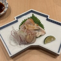 焼鳥 鐡 - 