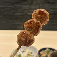 焼鳥 鐡 - 