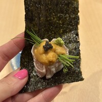 焼鳥 鐡 - 