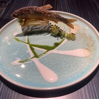 クラフタル - 