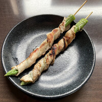 料理メニュー : 美濃路 岐南店 (みのじ) - 切通/焼き鳥 | 食べログ 料理メニュー : 美濃路 岐南店 (みのじ) - 切通/焼き鳥 | 食べログ
