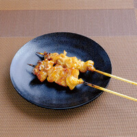 料理メニュー : 美濃路 岐南店 (みのじ) - 切通/焼き鳥 | 食べログ 料理メニュー : 美濃路 岐南店 (みのじ) - 切通/焼き鳥 | 食べログ