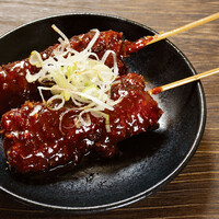 料理メニュー : 美濃路 岐南店 (みのじ) - 切通/焼き鳥 | 食べログ 料理メニュー : 美濃路 岐南店 (みのじ) - 切通/焼き鳥 | 食べログ