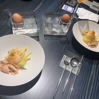 クラフタル - 
