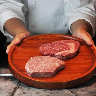 atelier 森本 XEX 鉄板_1