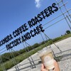 TAKAMURA COFFEE ROASTERS FACTORY&CAFE 淡路島店