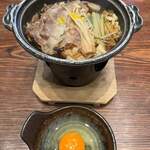 美食米門 梅田 - 