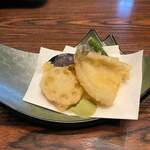 美食米門 梅田 - 