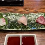 美食米門 梅田 - 