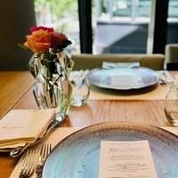 ミクニ マルノウチ - 