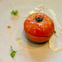 ミクニ マルノウチ - 