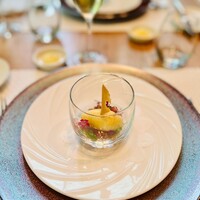 ミクニ マルノウチ - 