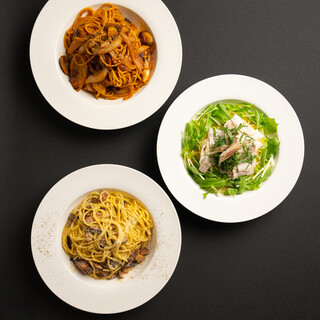 ラヴァーズロック_2