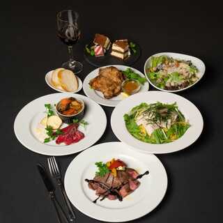 ラヴァーズロック_0