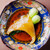 中国料理 彩雲 - 料理写真: