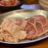 豚肉専門店 元祖 ぶたせんたー 薬研堀店