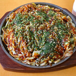 Okonomiyaki Itsuki - 