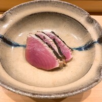 鮨 十兵衛 - 