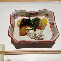 丸新 - 